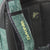 Dakine Team Mission Pro 32L Louif Paradis Backpack Dark Forest