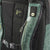 Dakine Team Mission Pro 32L Louif Paradis Backpack Dark Forest