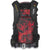 Dakine Team Poacher RAS 26L Sammy Carlson Backpack Black