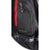 Dakine Team Poacher RAS 26L Sammy Carlson Backpack Black