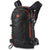 Dakine Team Poacher RAS 26L Sammy Carlson Backpack Black