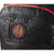 Dakine Team Poacher RAS 26L Sammy Carlson Backpack Black