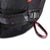Dakine Team Poacher RAS 26L Sammy Carlson Backpack Black