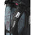Dakine Team Poacher RAS 36L Karl Fostvedt Backpack Black