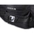 Dakine Team Poacher RAS 36L Karl Fostvedt Backpack Black