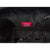 Dakine Team Poacher RAS 36L Karl Fostvedt Backpack Black