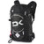 Dakine Team Poacher RAS 36L Karl Fostvedt Backpack Black