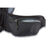 Dakine Team Poacher RAS 36L Karl Fostvedt Backpack Black