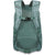 Dakine Mission 25L Backpack - Women's Poppy Iceberg