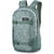 Dakine Mission 25L Backpack - Women's Poppy Iceberg