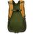Dakine Mission Pro 18L Backpack - Women's Mustard Seed