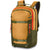 Dakine Mission Pro 18L Backpack - Women's Mustard Seed