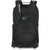 Dakine Team Mission Pro 25L Jill Perkins Backpack - Women's Black