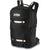 Dakine Team Mission Pro 25L Jill Perkins Backpack - Women's Black