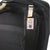 Dakine Team Mission Pro 25L Jill Perkins Backpack - Women's Black