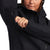 Dakine Stoker GORE-TEX 3L Jacket - Women's Black