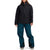 Dakine Stoker GORE-TEX 3L Jacket - Women's Black