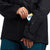 Dakine Stoker GORE-TEX 3L Jacket - Women's Black