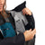 Dakine Stoker GORE-TEX 3L Jacket - Women's Black