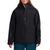 Dakine Stoker GORE-TEX 3L Jacket - Women's Black
