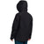 Dakine Stoker GORE-TEX 3L Jacket - Women's Black