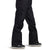 Dakine Stoker GORE-TEX 3L Bibs - Women's Black