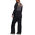 Dakine Stoker GORE-TEX 3L Bibs - Women's Black