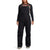 Dakine Stoker GORE-TEX 3L Bibs - Women's Black