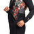 Dakine Stoker GORE-TEX 3L Bibs - Women's Black
