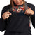 Dakine Stoker GORE-TEX 3L Bibs - Women's Black