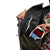 Dakine Sender Stretch 3L Jacket - Women's Earth Gray