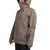 Dakine Sender Stretch 3L Jacket - Women's Earth Gray