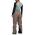 Dakine Sender Stretch 3L Pants - Women's Earth Gray
