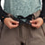 Dakine Sender Stretch 3L Pants - Women's Earth Gray