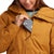 Dakine Reach 20K Insulated Parka - Women's Golden Yellow