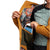 Dakine Reach 20K Insulated Parka - Women's Golden Yellow