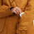 Dakine Reach 20K Insulated Parka - Women's Golden Yellow