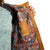 Dakine Reach 20K Insulated Parka - Women's Golden Yellow