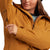 Dakine Reach 20K Insulated Parka - Women's Golden Yellow