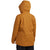 Dakine Reach 20K Insulated Parka - Women's Golden Yellow