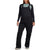 Dakine Scout Bibs - Women's Black