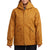 Dakine Reach 20K Insulated Parka - Women's Golden Yellow