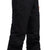 Dakine Scout Bibs - Women's Black