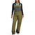 Dakine Scout Bibs - Women's Gnarled Juniper