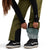 Dakine Scout Bibs - Women's Gnarled Juniper