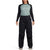 Dakine Reach 20K Insulated Pants - Women's Black