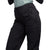 Dakine Reach 20K Insulated Pants - Women's Black