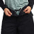 Dakine Reach 20K Insulated Pants - Women's Black