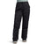 Dakine Reach 20K Insulated Pants - Women's Black