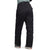 Dakine Reach 20K Insulated Pants - Women's Black